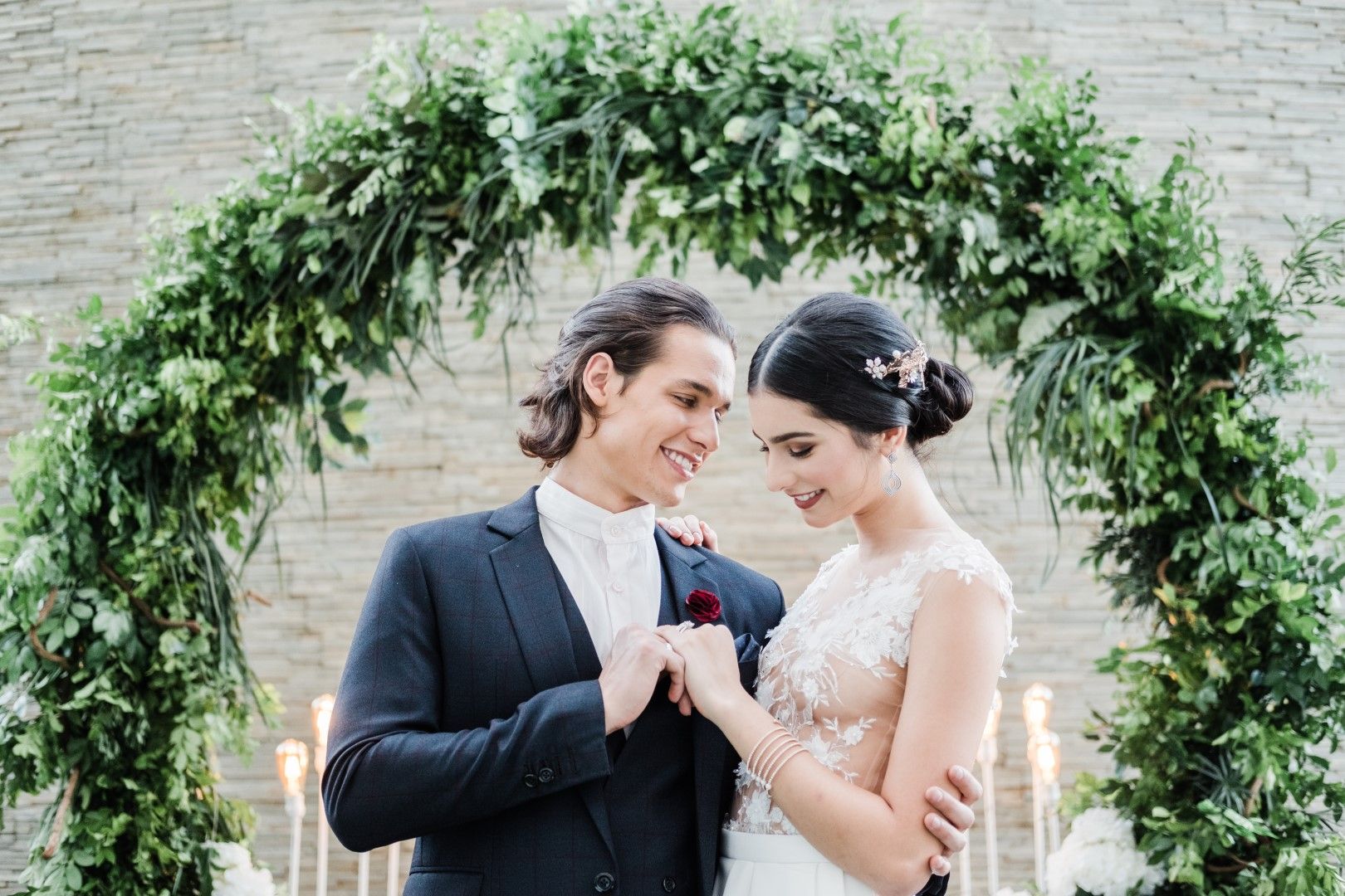 ORIAS Femme Collection