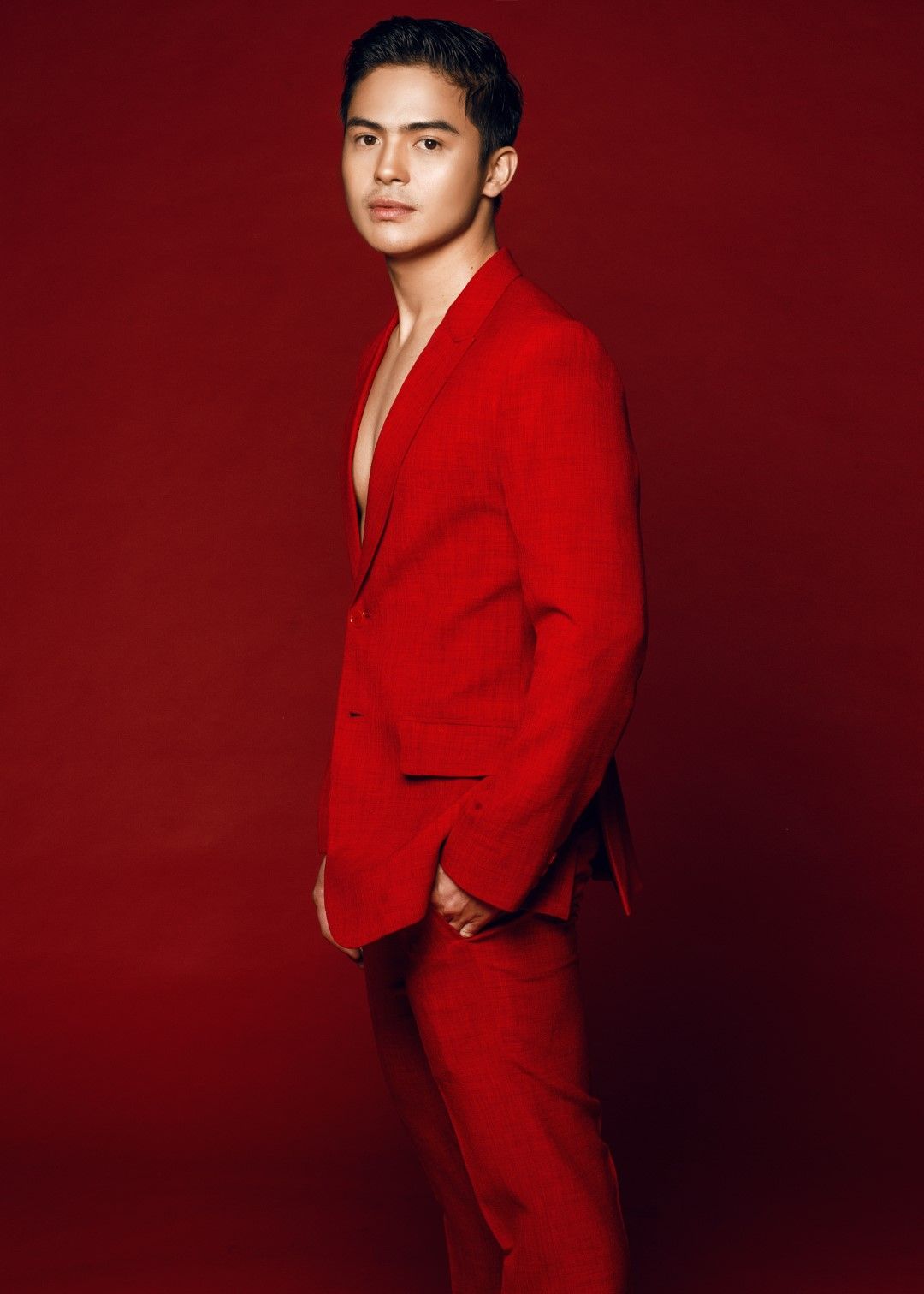 Ceremonial Collection